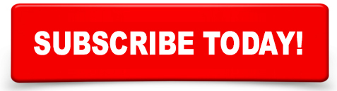 Button Subscribe Today