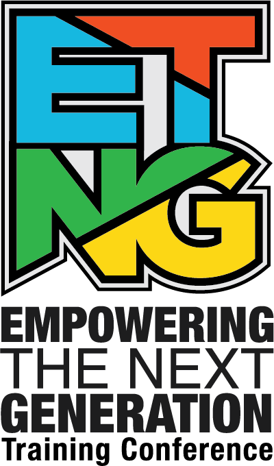 ETNG Logo